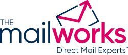 The Mailworks logo