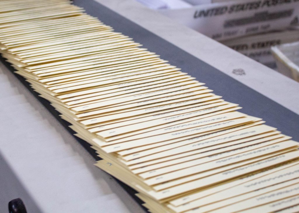 direct-mail-marketing-what-s-working-right-now